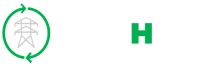 Gridhub | Sustainable Systems onto Power Systems Grid
